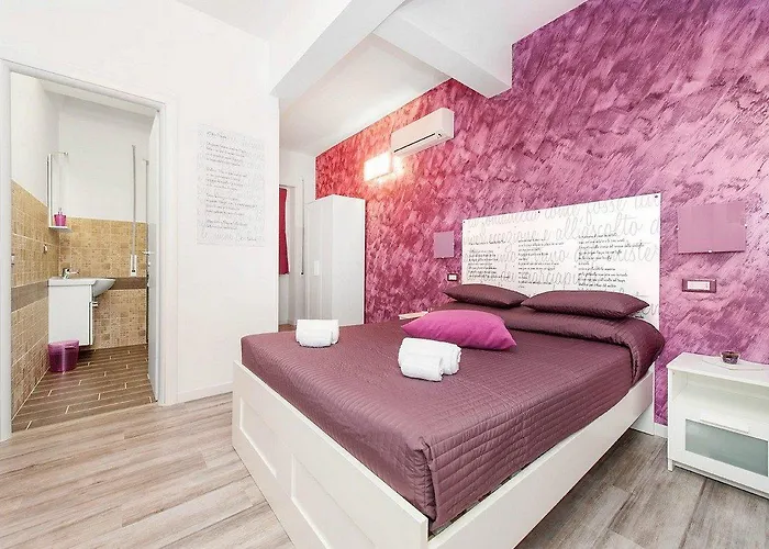 Nasoni Di 3*