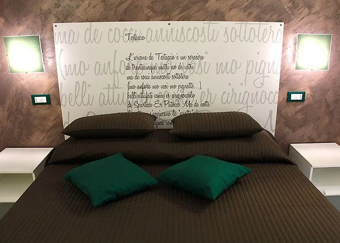 Nasoni Di