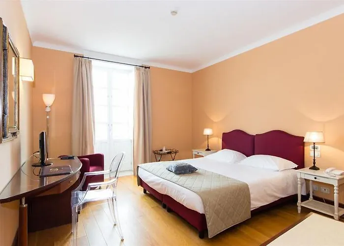 Nasoni Di 3*