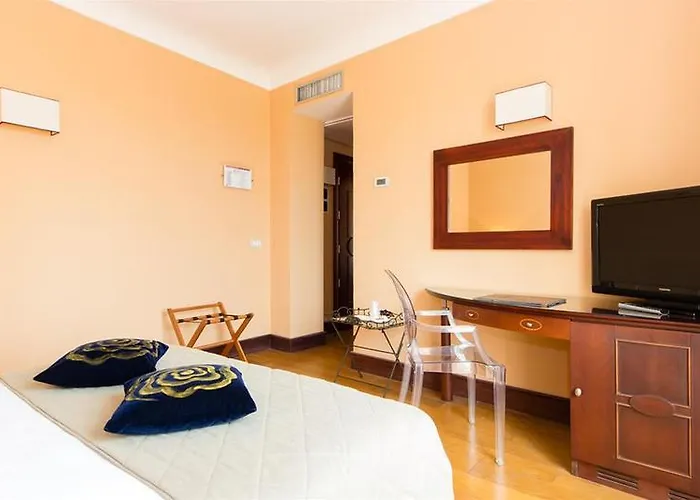 Nasoni Di 3*