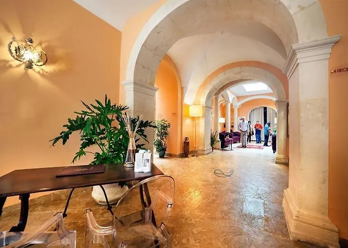 Acomodação com café da manhã  Nasoni Di Roma